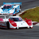 Illustration for article titled A Tour Of Japanese Motorsport In The 1990s